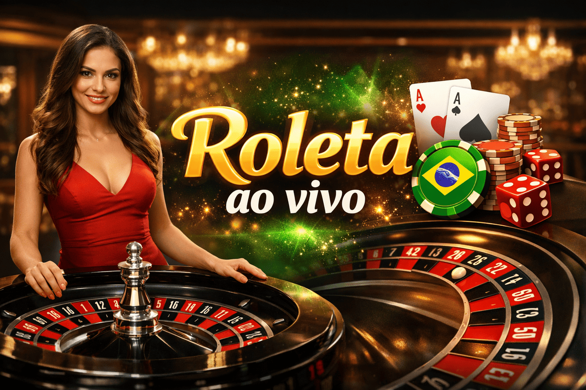 Roleta 222t com